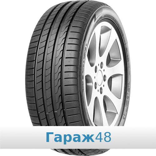 Imperial Ecosport 2 215/50 R17 95W